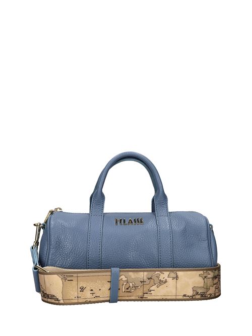 Borsa in pelle ALVIERO MARTINI 1a CLASSE | LC10 M630DENIM